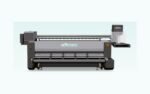 Sublimation Printer NAB-2304