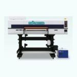 UV DTF Printer NAB-603