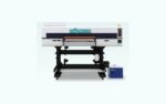 UV DTF Printer NAB-603