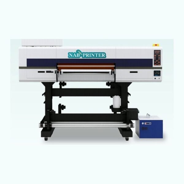 UV DTF Printer NAB-603