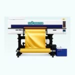 UV DTF Printer NAB-604