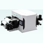UV DTF Printer NAB-A3 UV DTF