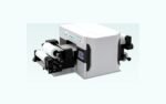 UV DTF Printer NAB-A3 UV DTF