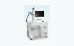 UV Fiber Laser Marking NAB-UV Marking 5W