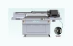 UV Flatbed Printer NAB-1316