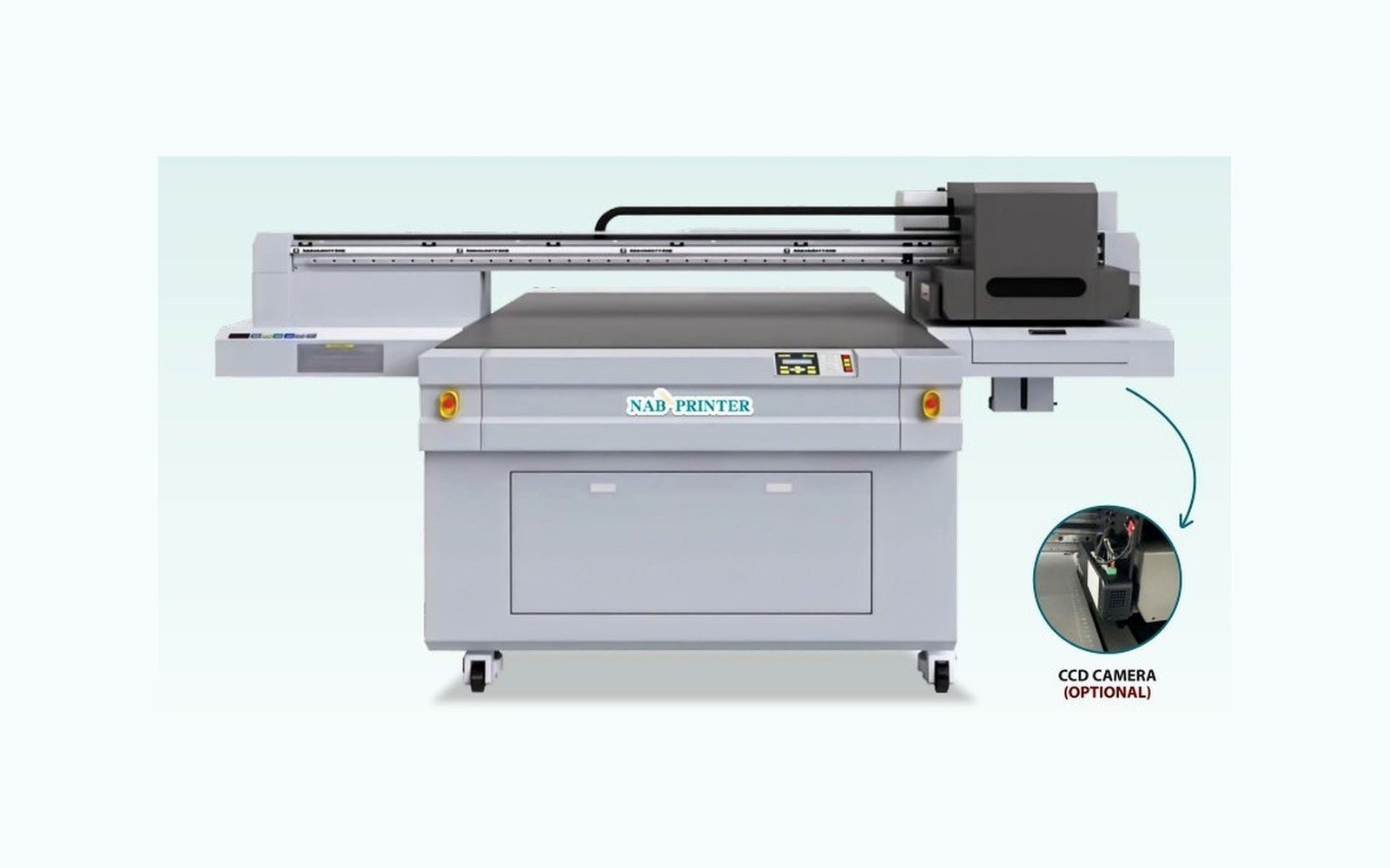 uv-flatbed-printer-nab-1316-product.jpg UV Flatbed Printer NAB-1316 - الصورة 1