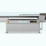 UV Flatbed Printer NAB-2513