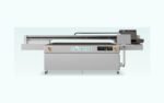 UV Flatbed Printer NAB-2513