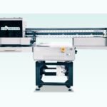 UV Flatbed Printer NAB-7590