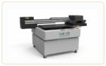 UV Flatbed Printer NAB-9060