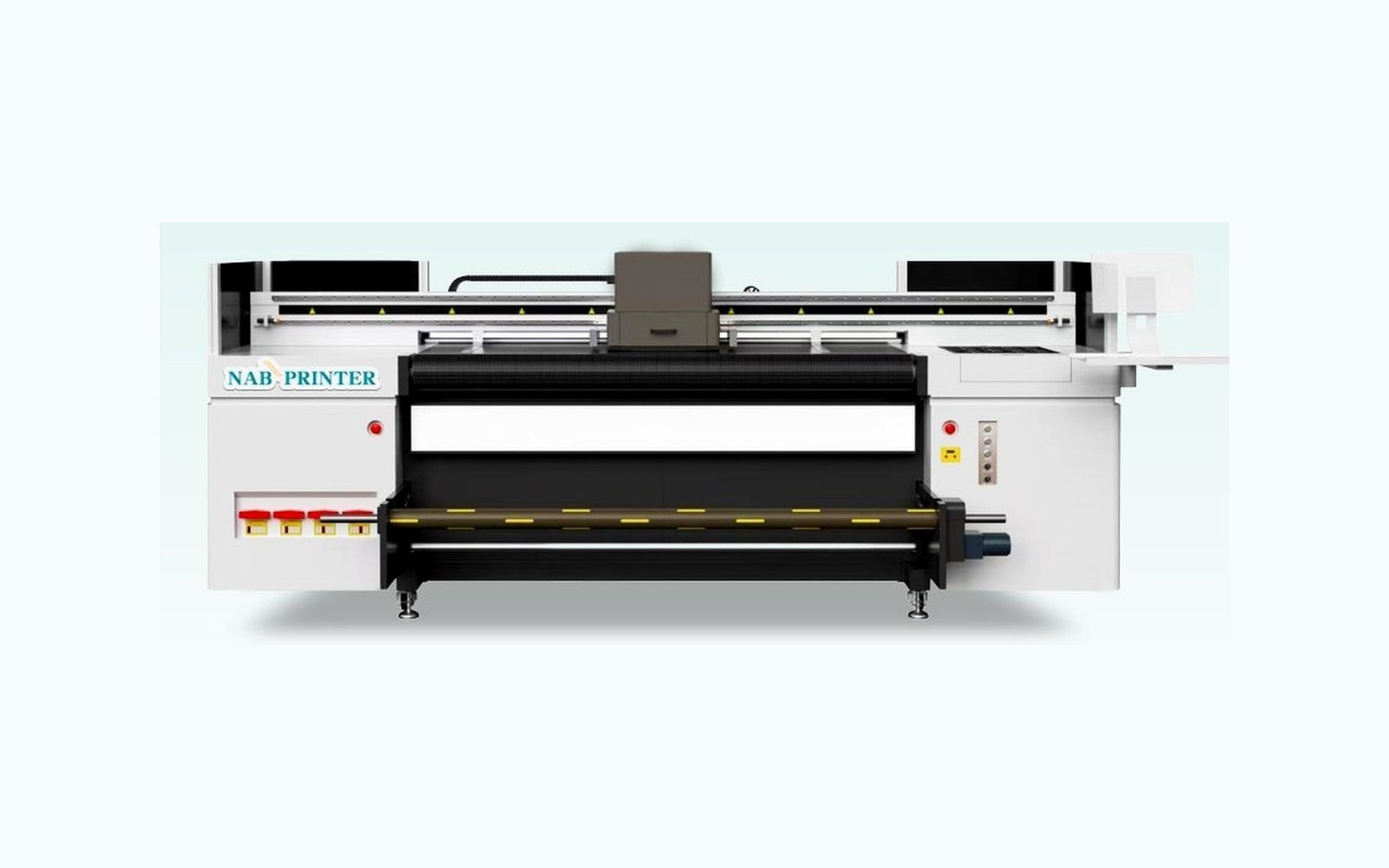 uv-hybrid-printer-nab-1900-uvh-product.jpg UV Hybrid Printer NAB-1900 UVH - الصورة 1
