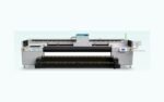 UV Hybrid Printer NAB-3300 UVH