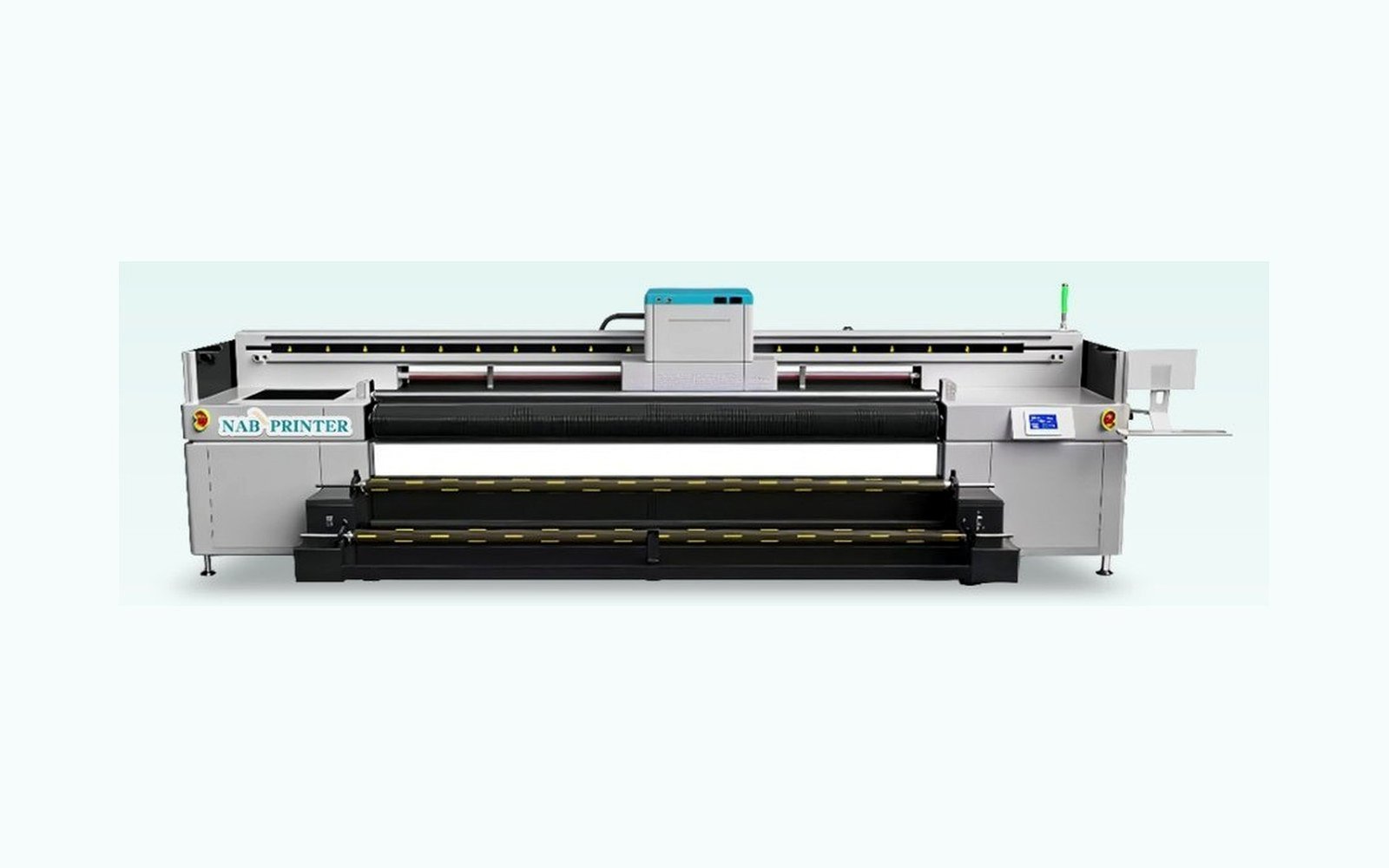 uv-hybrid-printer-nab-3300-uvh-product.jpg UV Hybrid Printer NAB-3300 UVH - الصورة 1
