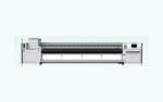 UV Hybrid Printer NAB-5500 UVH