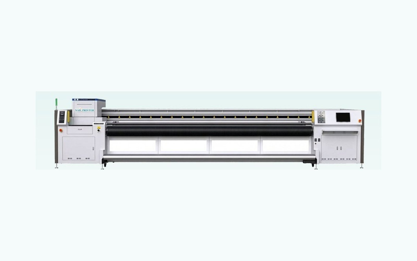 uv-hybrid-printer-nab-5500-uvh-product.jpg UV Hybrid Printer NAB-5500 UVH - الصورة 1