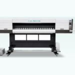 UV Printer NAB-1904 UV