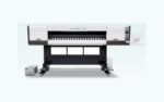 UV Printer NAB-1904 UV