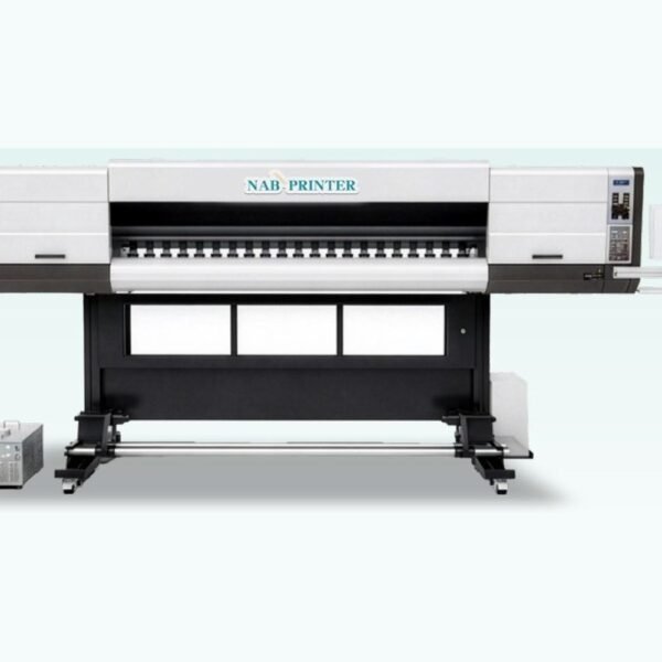 UV Printer NAB-1904 UV