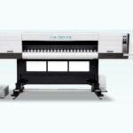UV Printer NAB-1904 UV