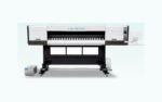 UV Printer NAB-1904 UV