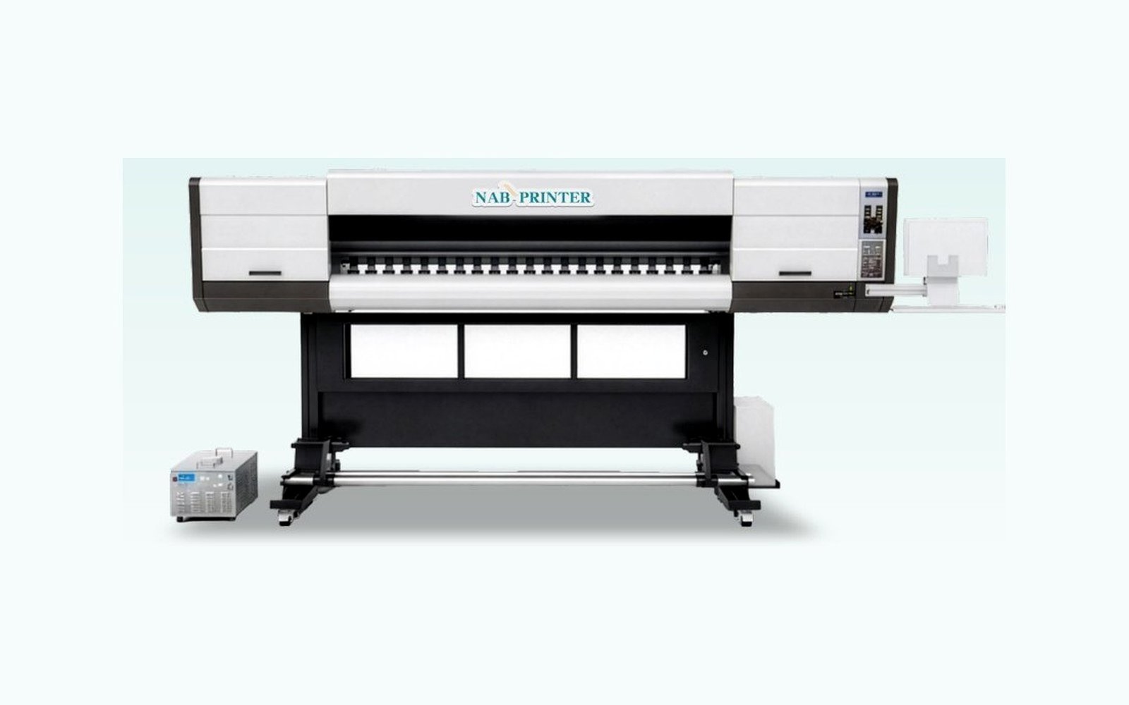uv-printer-nab-1904-uv-product.jpg UV Printer NAB-1904 UV - الصورة 1