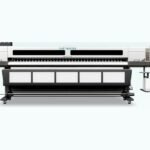 UV Printer NAB-3308 UV