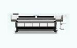 UV Printer NAB-3308 UV