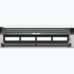 UV Printer NAB-5300 UV