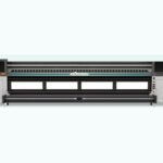 UV Printer NAB-5300 UV