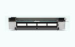 UV Printer NAB-5300 UV