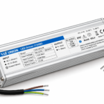 Constant NAB-U.P.S-150W-W2LM