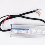محول طاقة 150W2LM NAB-U