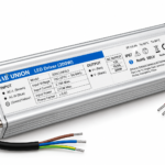 Constant NAB-U.P.S-200W-W2LF