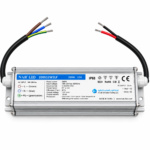 Constant NAB-U.P.S-200W-W2LF