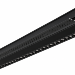 مسار الإضاءة الغاطس Recessed Track Rail - 2C3GDT2207