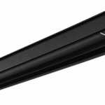 مسار الإضاءة المغناطيسي الغاطس Recessed Track Rail - 2C3GDT2207-C