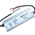 محول طاقة 300S12W2L S.M.P.S Converter