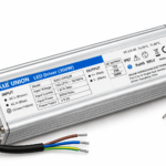 Constant NAB-U.P.S-300W-W2LM