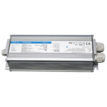محول Converter UP300S12W2LF