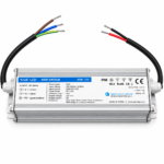 Constant NAB-U.P.S-60W-W2LM