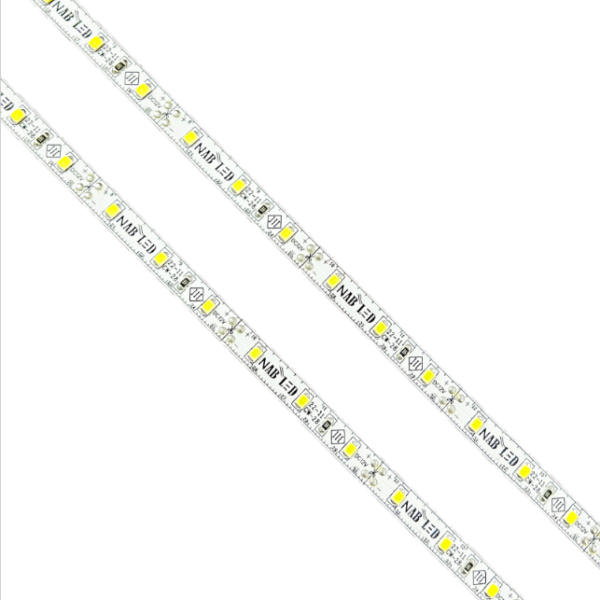LED-2835-60dots/m Flexible strip light