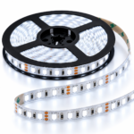 LED-2835-60dots/m Flexible strip light