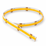 شريط الإضاءة المرن LED-2835-COB Flexible strip light