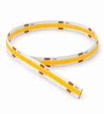 شريط الإضاءة المرن LED-2835-COB Flexible strip light
