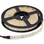 LED-2835 Flexible strip light