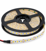 LED-2835 Flexible strip light