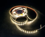 ⁦LED-2835 Flexible strip light⁩ - الصورة ⁦2⁩