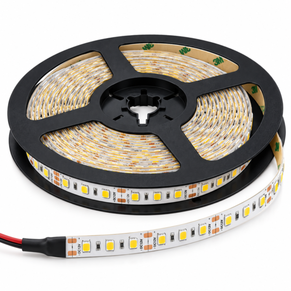 LED-2835 Flexible strip light