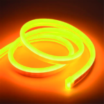 ⁦شريط إضاءة النيون المرن LED Neon Flexible strip light⁩ - الصورة ⁦3⁩
