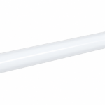 أنبوب إضاءة ليد LED T8-TUBE